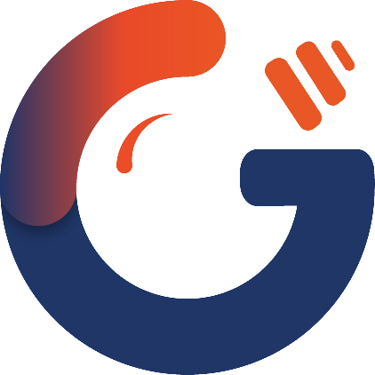 geclaire